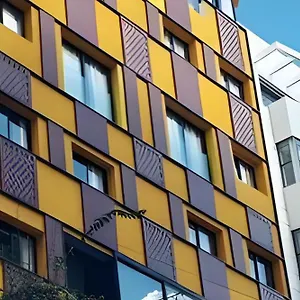 Loc & Aparthotel